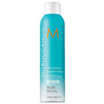 Moroccanoil Dry Shampoo Light Tones 5oz